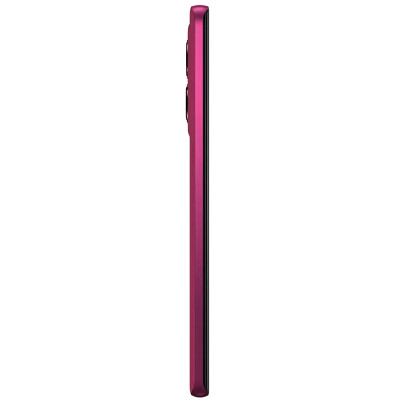 Мобільний телефон Motorola Edge 50 Fusion 8/256GB Hot Pink (PB3T0060UA) Вінниця - фото 10