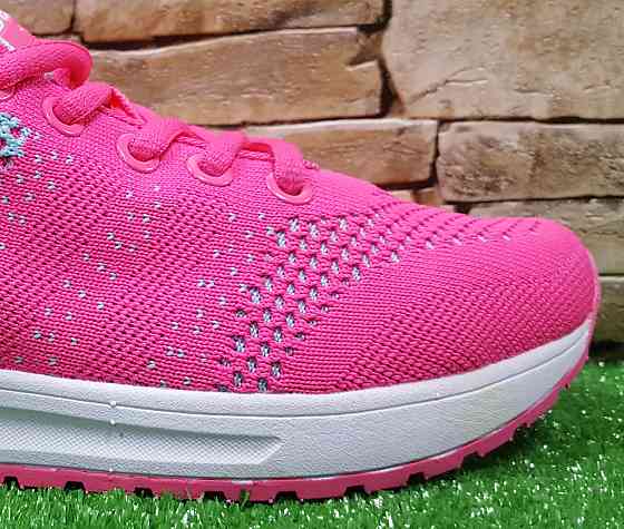 Кроссовки BaaS Adrenaline GTS Киев