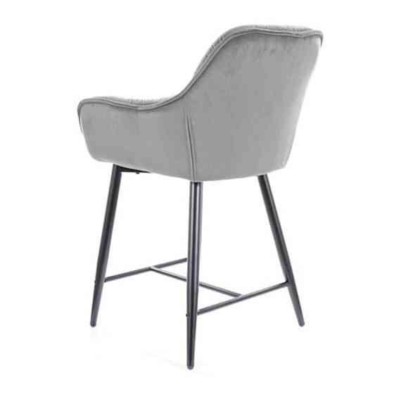 Мініматрац Freedom mini - 120х190 Киев