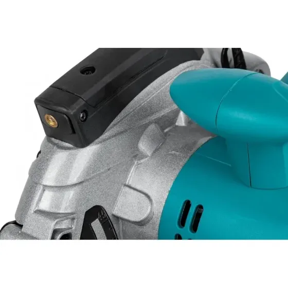 Ручна дискова пила AL-FA ALCS215 — 2150 Вт, високі оберти Львів