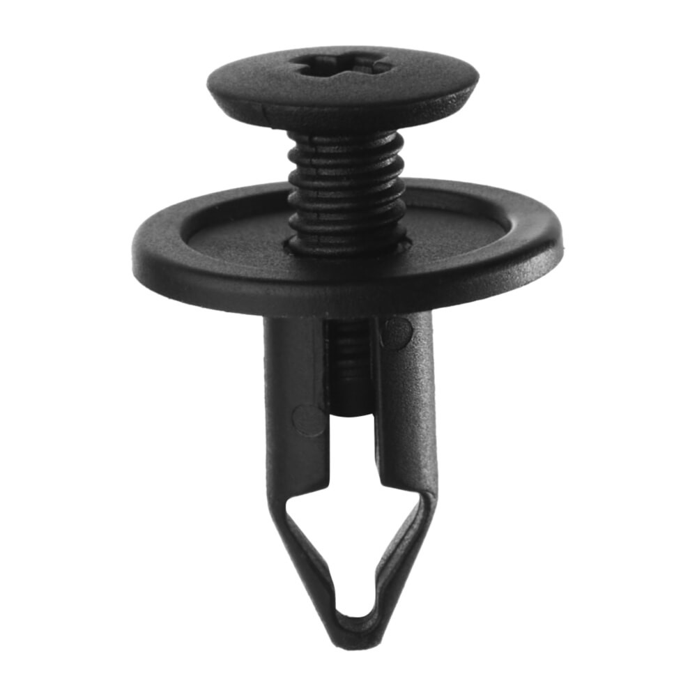 Пістон, універс., кузов 11127 Київ - фото 1