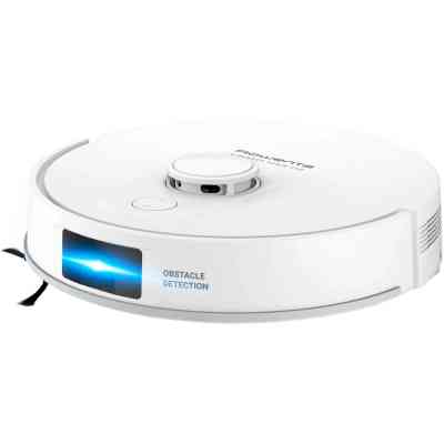 Пилосос Rowenta RR9177WH Вінниця