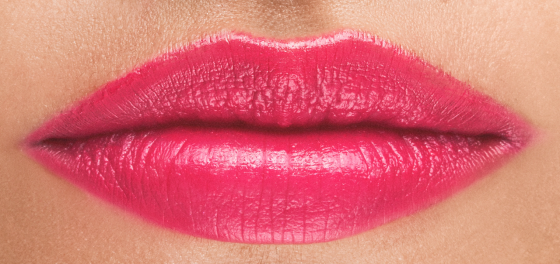 Помада для губ Collistar Puro Lipstick N° 107 - Peony Tattoo Славянск