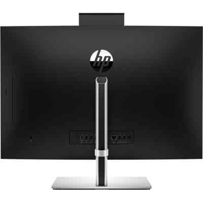 Комп'ютер HP ProOne 440 G9 AiO / i5-14500T, 16, 512, Cam, K&amp;M, WiFi (A54WHET) Вінниця