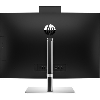 Комп'ютер HP ProOne 440 G9 AiO / i5-14500T, 16, 512, Cam, K&amp;M, WiFi (A54WHET) Вінниця - фото 4