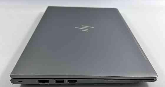 HP ZBook Power G10 i7-13800H 32GB 1TB RTX A1000 6GB ГАРАНТІЯ ! Харьков
