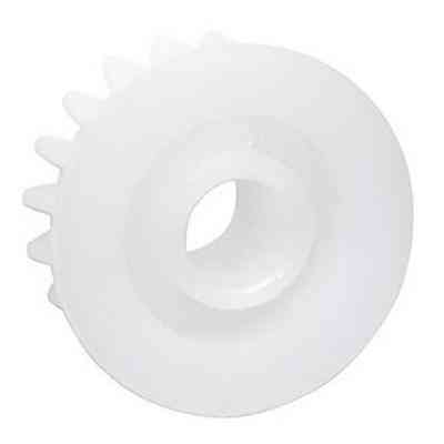 Шестерня узла закрепления HP LJ P3005 19T Foshan (RU5-0959-Foshan) Вінниця