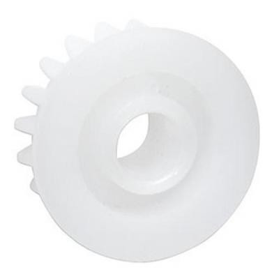 Шестерня узла закрепления HP LJ P3005 19T Foshan (RU5-0959-Foshan) Вінниця - фото 2