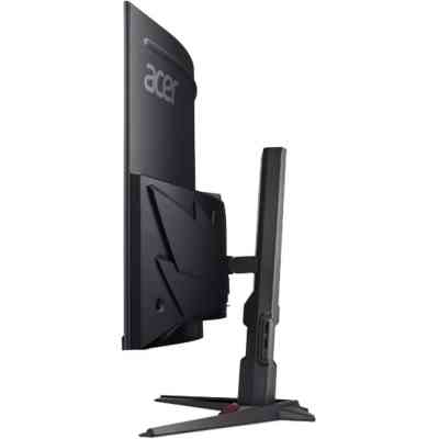 Монитор Acer XZ323QUZ1bmiiprx (UM.HX3EE.105) Винница