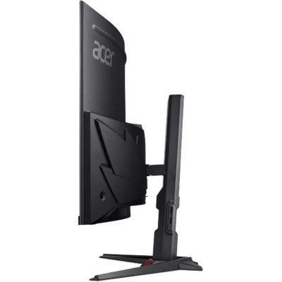 Монитор Acer XZ323QUZ1bmiiprx (UM.HX3EE.105) Винница - изображение 6