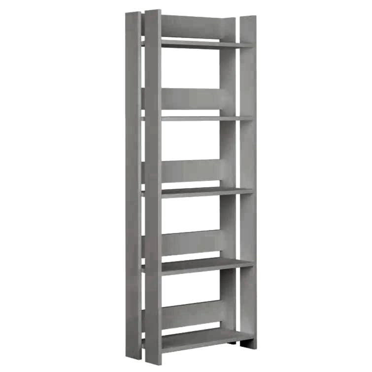 Этажерка для ванной 