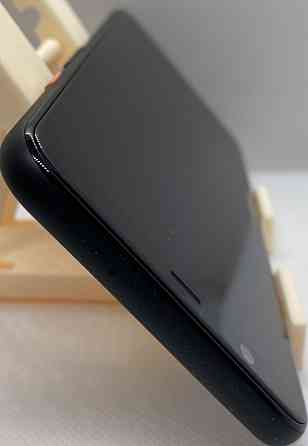 Смартфон Google Pixel 4XL , USA Neverlock. Київ
