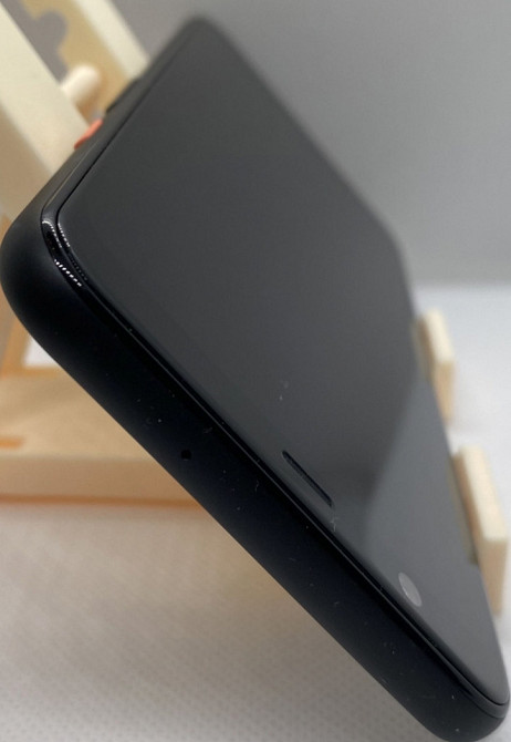 Смартфон Google Pixel 4XL , USA Neverlock. Киев - изображение 1