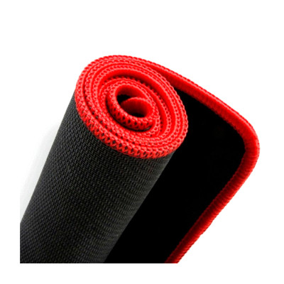 Коврик для мышки Voltronic Red (YT-MFM/R) Винница - изображение 2