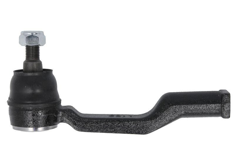 Наконечник рулевой тяги Raiso (Швеция) Mazda BT-50, Мазда БТ-50 06-15  #RL-563250M UAYLSNE22 Ковель - изображение 1