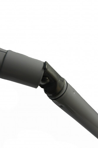 Парасолька садова Time Eco TE-002 зелена Київ - фото 8