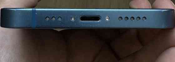 Айфон: iPhone 13 256Gb. Киев