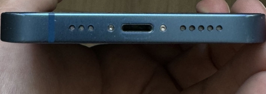 Айфон: iPhone 13 256Gb. Київ - фото 4