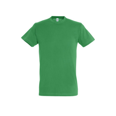 Футболка Sol's Regent яскраво-зелений M (11380272M) Вінниця - фото 4