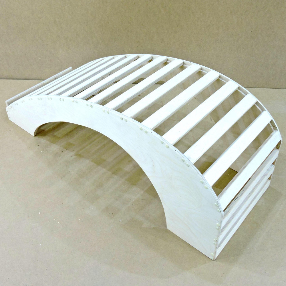 Лавка Випарита Дандасана 