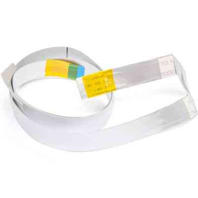 Шлейф Samsung SCX-4824/4828 аналог JC39-00951A BASF (BASF-JC39-00951A) Вінниця