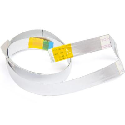 Шлейф Samsung SCX-4824/4828 аналог JC39-00951A BASF (BASF-JC39-00951A) Винница - изображение 1