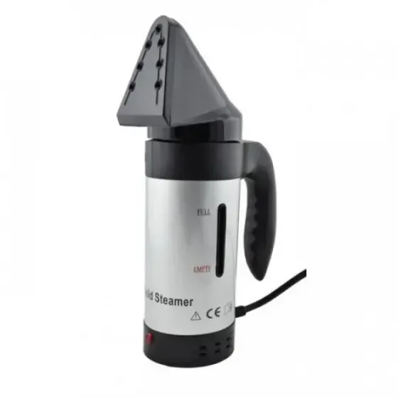 Відпарювач HAND STEAMER A-6 2846 Київ
