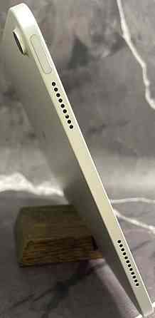 Планшет iPad 10.9 2022 256GB Silver Київ