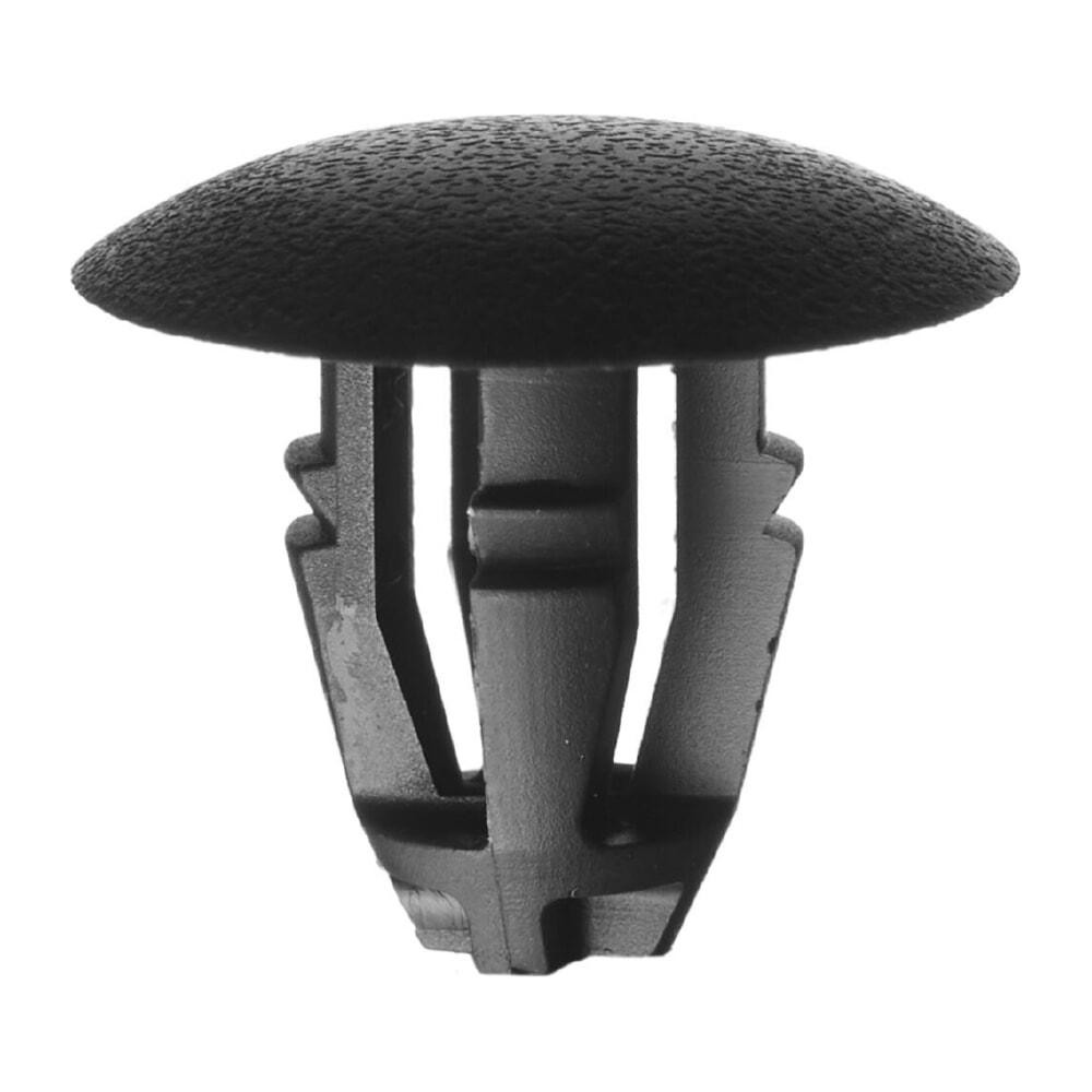 Клипса обшивки багажника BMW Mini 51488181420 51-48-8-181-420 Киев - изображение 1