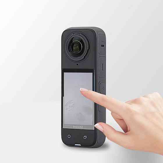 Термоусаживающая гильза с припитом SST-S21 Red 0.5-1.50mm2, 100 штук в упаковке, цена заектор Киев