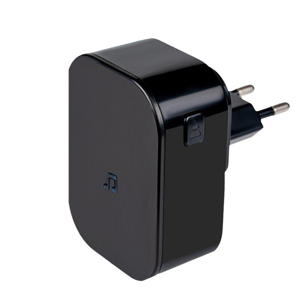 Комплект домофона GV-948 Киев - изображение 5