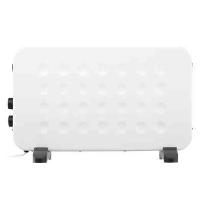 Обогреватель Ardesto CHH-2000MWC Винница