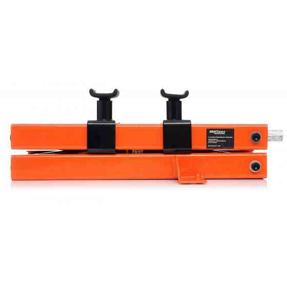 Подъемник для мотоциклов  Kraft&Dele KD352 Киев