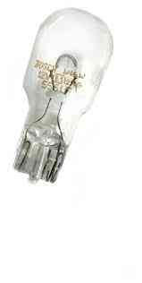Лампа 12V 16W PURE LIGHT Bosch, 1987302205 Новий Розділ