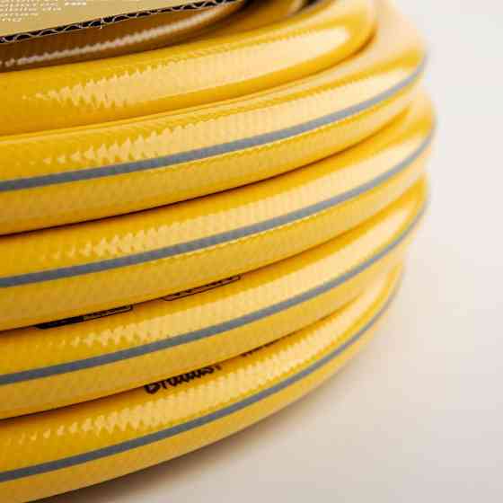 Шланг для поливу 1/2", 30м, SUNFLEX PLUS, WSP1/230 Київ