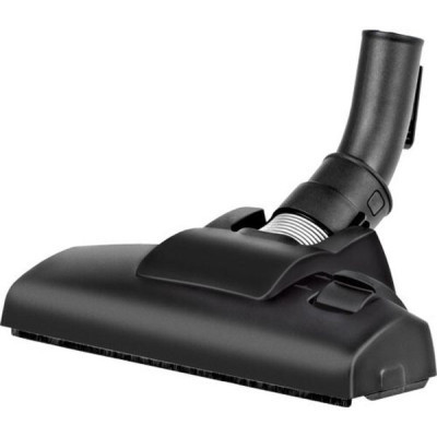 Пылесос MPM MOD-34 Винница - изображение 10