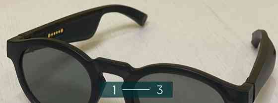 Окуляри bose frames bmd 0005 Київ