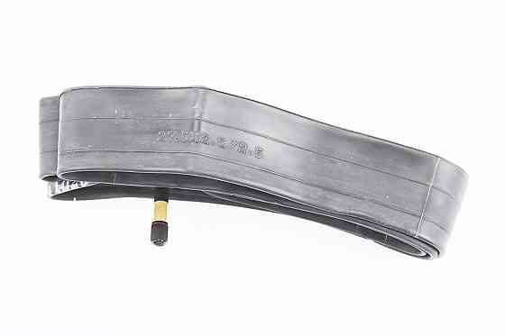 Камера 27,5"х2,20/2,50 з ніпелем (Schrader AV-48) Киев
