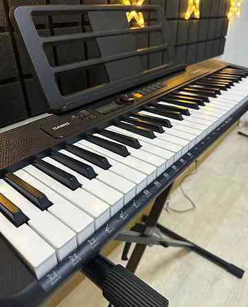 Синтезатор Casio цифрове піаніно, электронное пианино. Харків