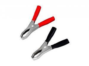 Крокодил 5А 50мм (пара) Харків - фото 1