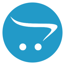 Годинник наручний Patriot 003 CMGRUAGD Київ