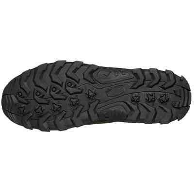 Черевики Prologic Bank Bound Trek Boot High Camo 44/9 (64921) Вінниця