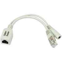 Адаптер PoE Mikrotik RBPOE Киев