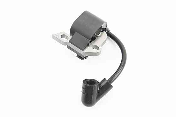 Котушка запалювання MS-170/180 Київ