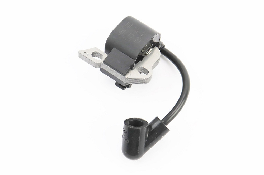 Котушка запалювання MS-170/180 Київ - фото 2