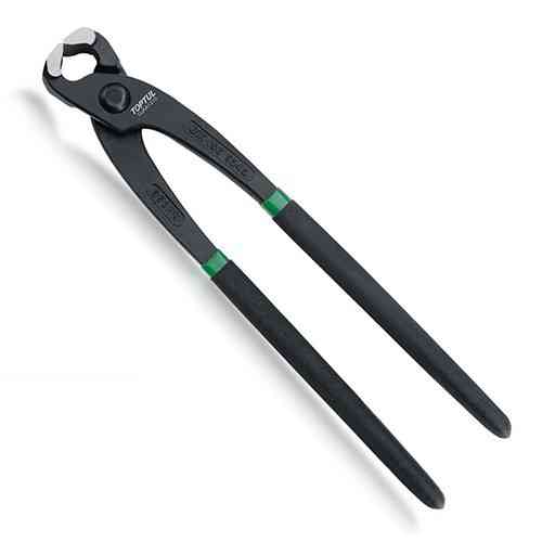 Кусачки торцеві TOPTUL 10" DJAA1210 Чернігів