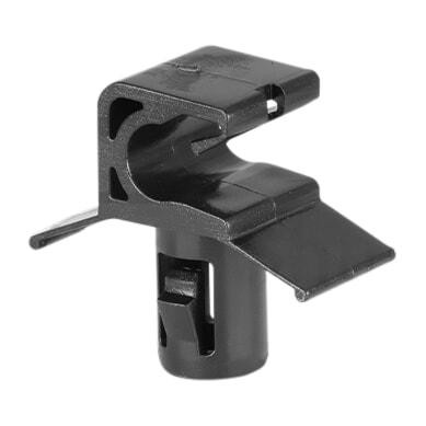 Клипса опоры капота Toyota A000747315 Киев - изображение 1