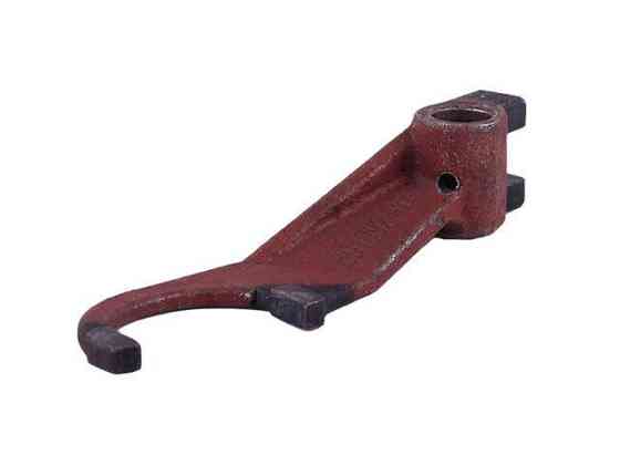 Вилка вмикання задньої передачі Фотон 240/244 Мукачево