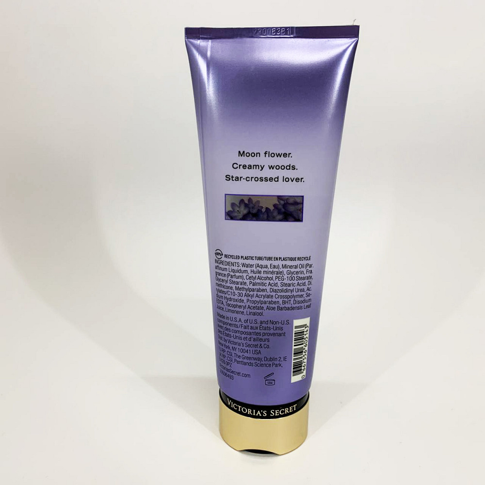 Увлажняющий лосьон для тела Victoria's, Лосьон виктория сикрет, Парфюмированный масляный крем для тела HZ-13 Львов - изображение 4