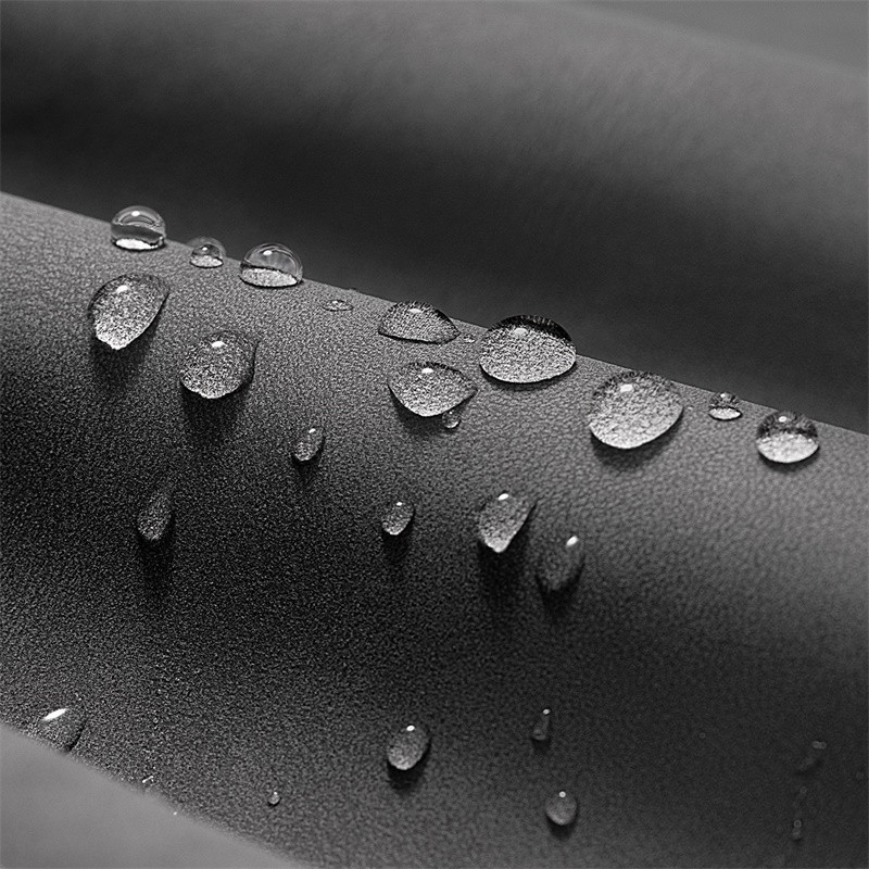 Сумка для гаджетів Baseus EasyJourney Series Storage Bag, Dark Gray Київ - фото 9